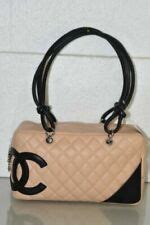 borse chanel imitazioni ebay|Borse e borsette da donna CHANEL con vintage .